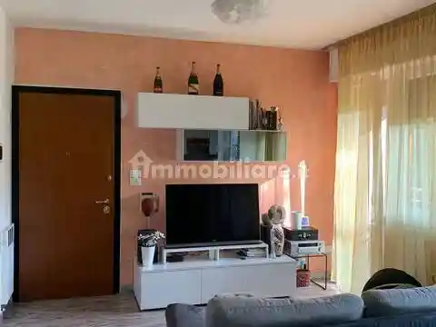 Appartamento in affitto a Bologna