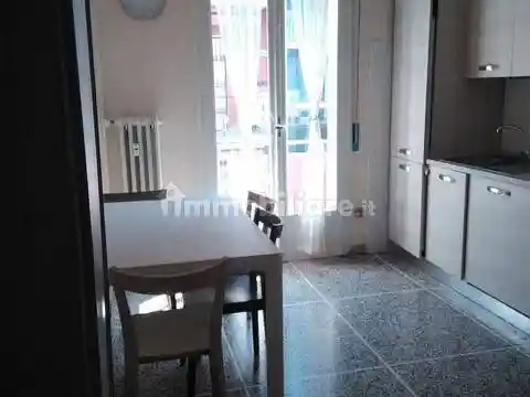 Appartamento in affitto a Bologna