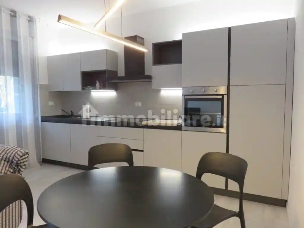 Appartamento in affitto a Verona