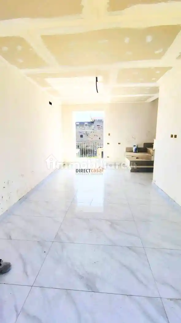 Appartamento in vendita a Acerra