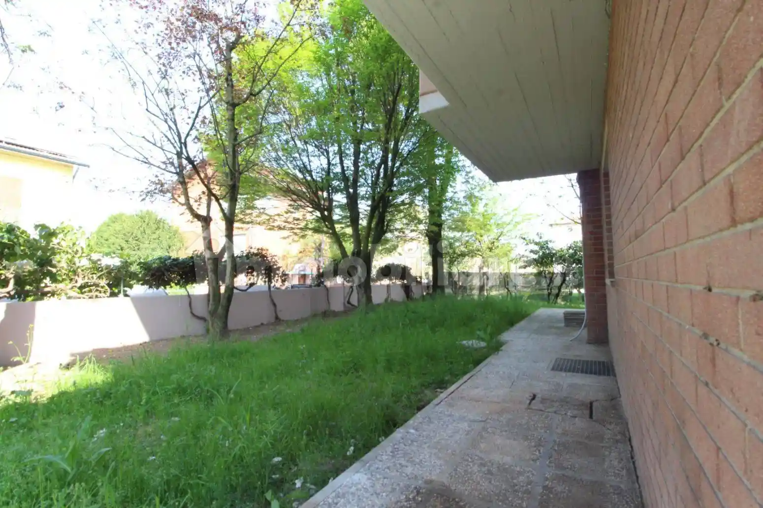 Villa in vendita a Modena