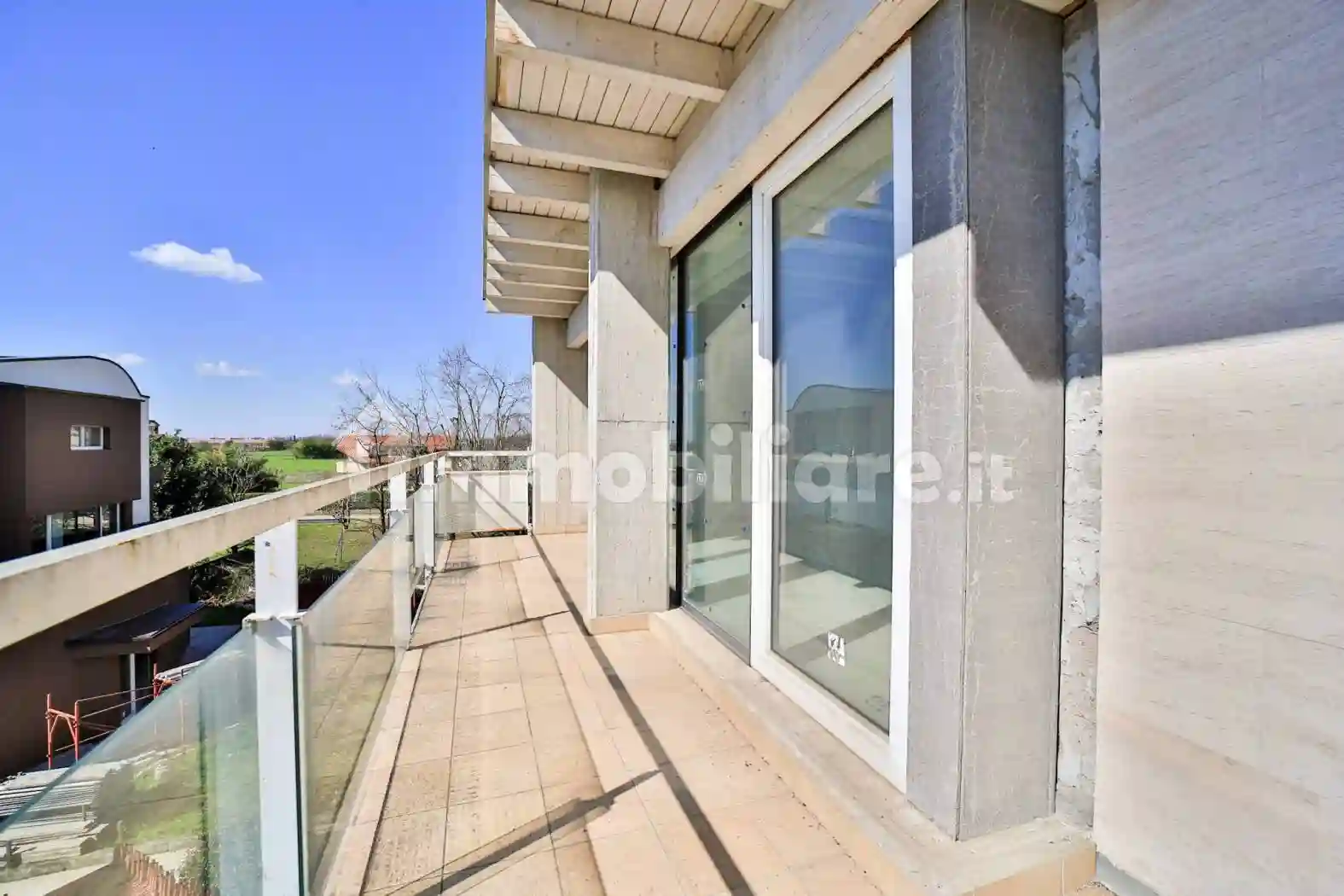 Attico - Mansarda - foto 4