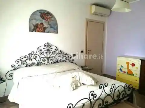 Appartamento in vendita a San Costanzo