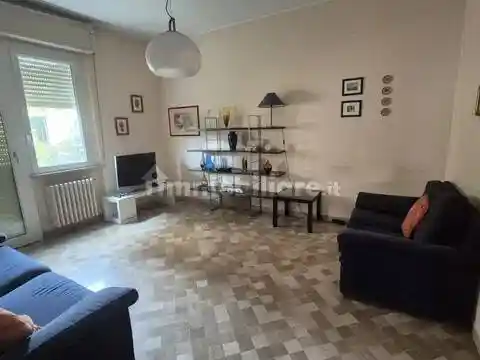 Appartamento in affitto a Fano