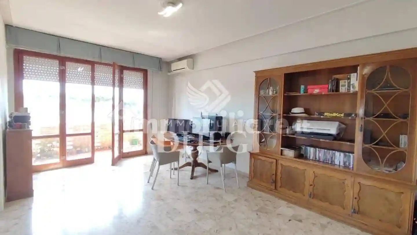 Attico - Mansarda - foto 3