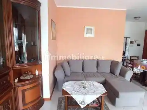 Appartamento in vendita a Fano