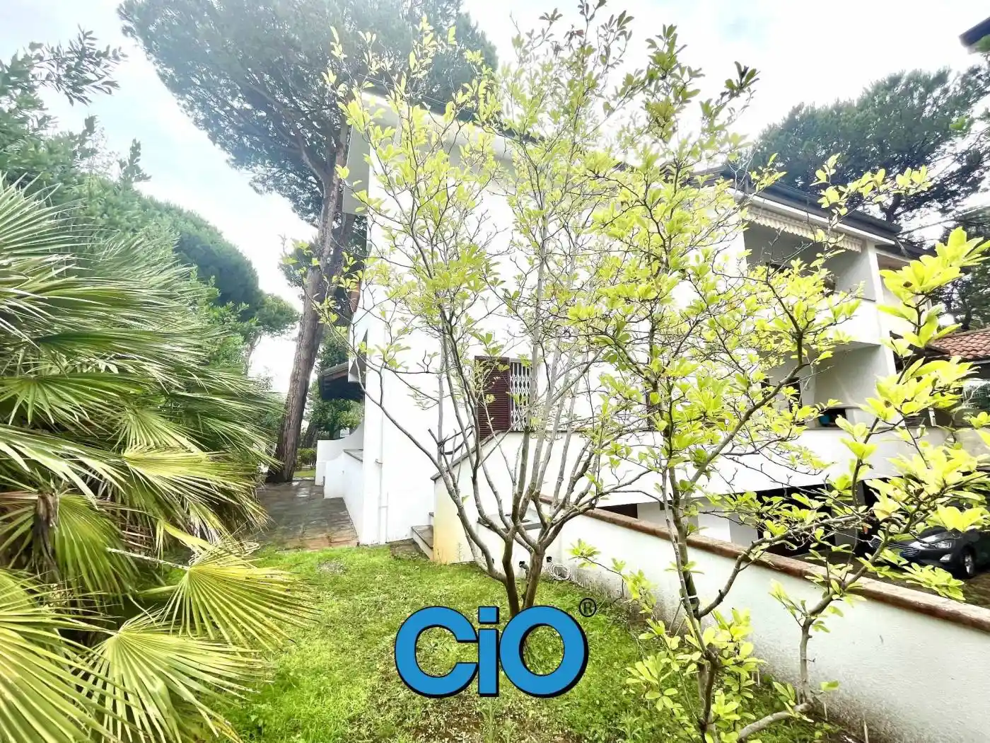 Villetta a schiera in vendita a Cervia