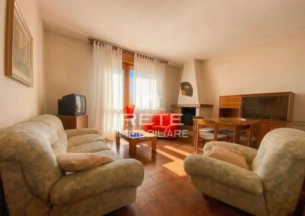 Appartamento in vendita a Rimini