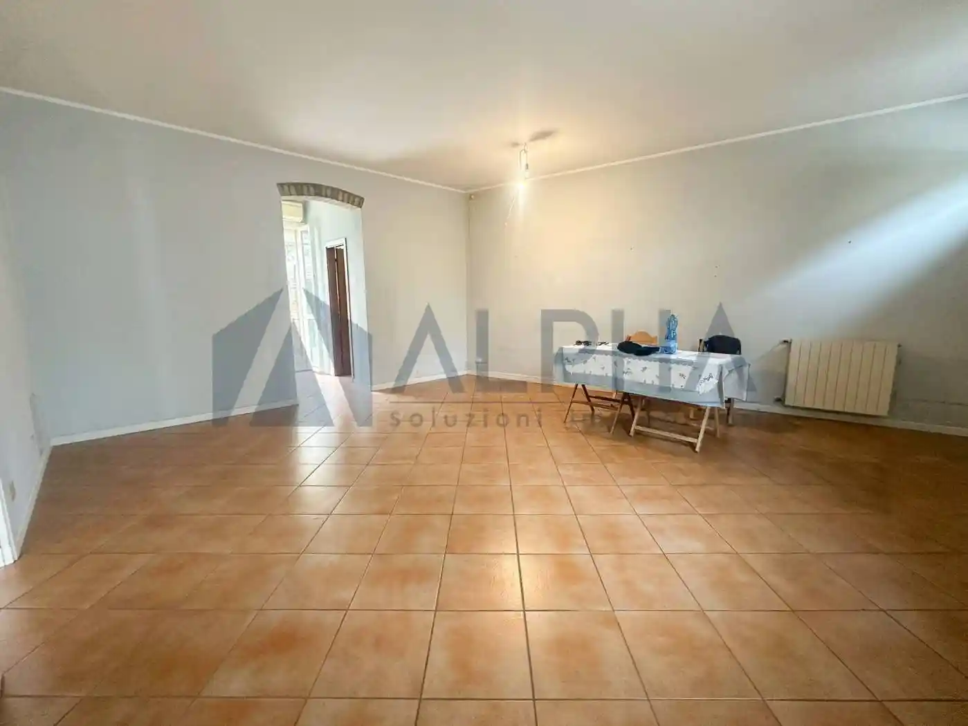 Casa indipendente in vendita a Ravenna