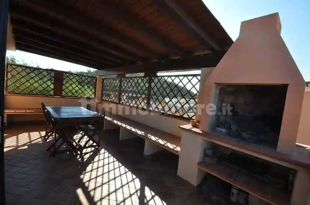 Attico - Mansarda - foto 5