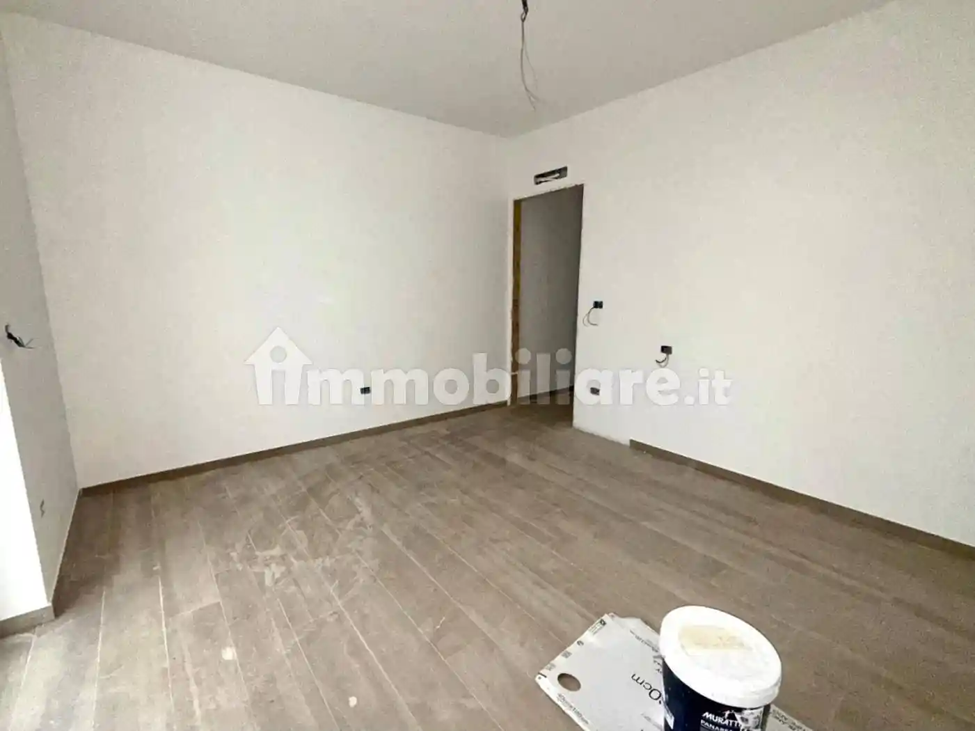 Appartamento in vendita a Montesilvano