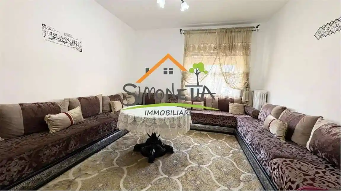 Appartamento in vendita a Oleggio