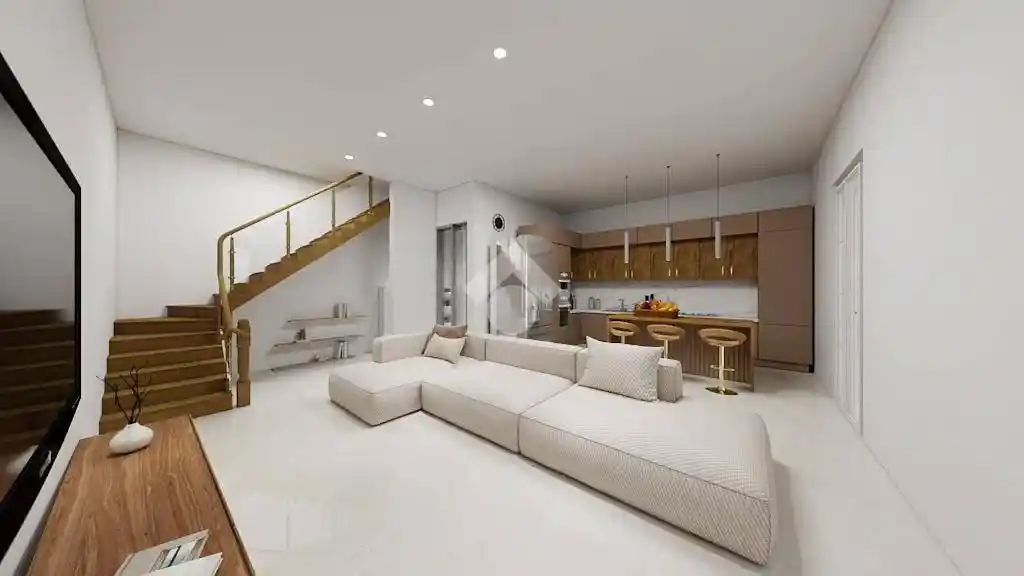 Casa indipendente in vendita a Capannori