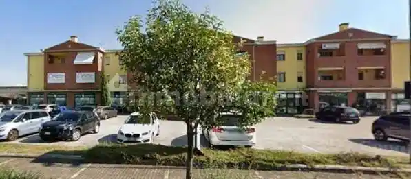 Appartamento in vendita a Costabissara