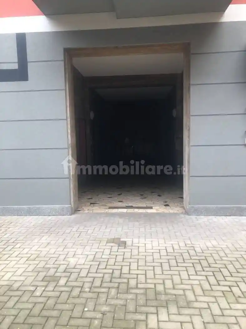 Attico - Mansarda in vendita a Milano