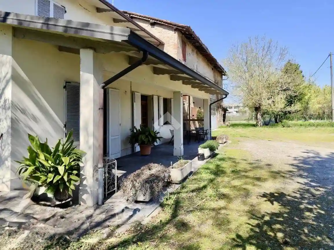 Casa indipendente - foto 3