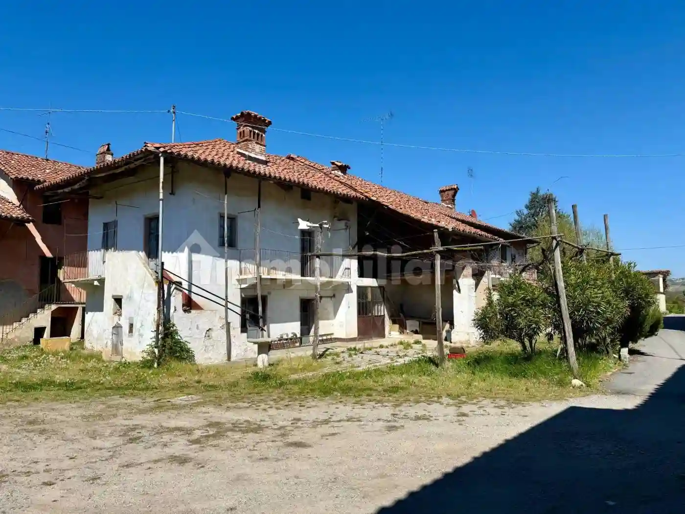 Rustico - Casale - foto 2
