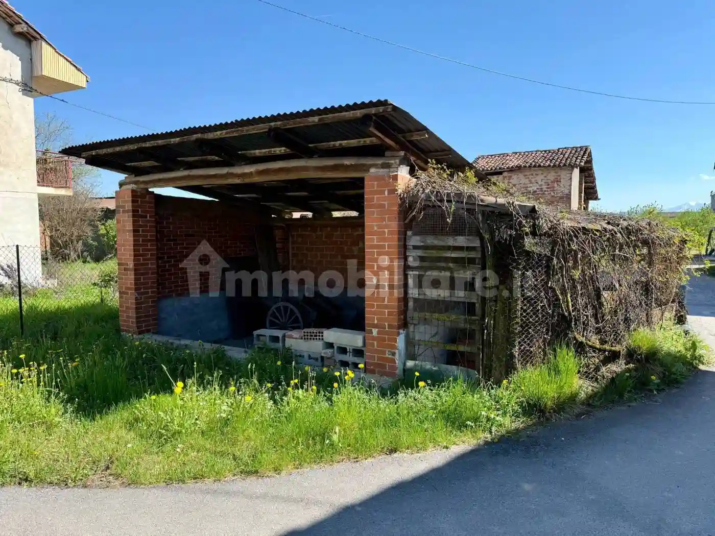 Rustico - Casale - foto 4