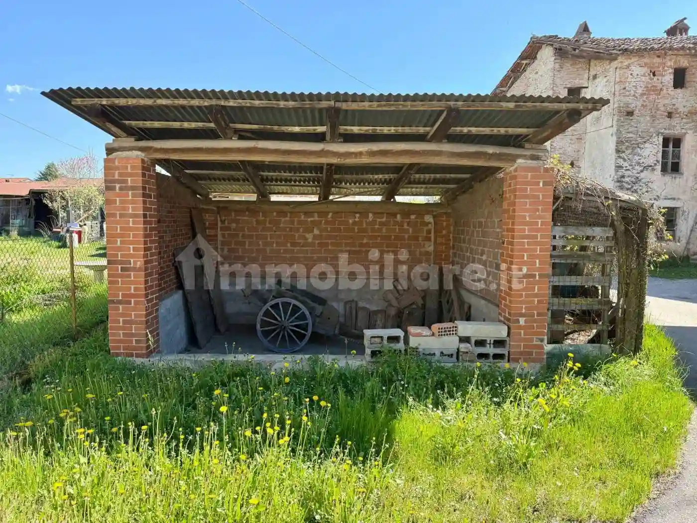 Rustico - Casale - foto 5