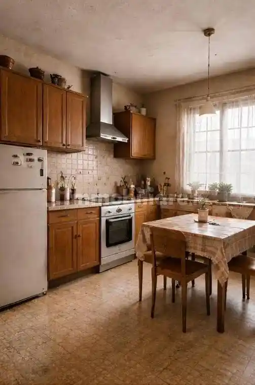 Villetta a schiera in vendita a Soave