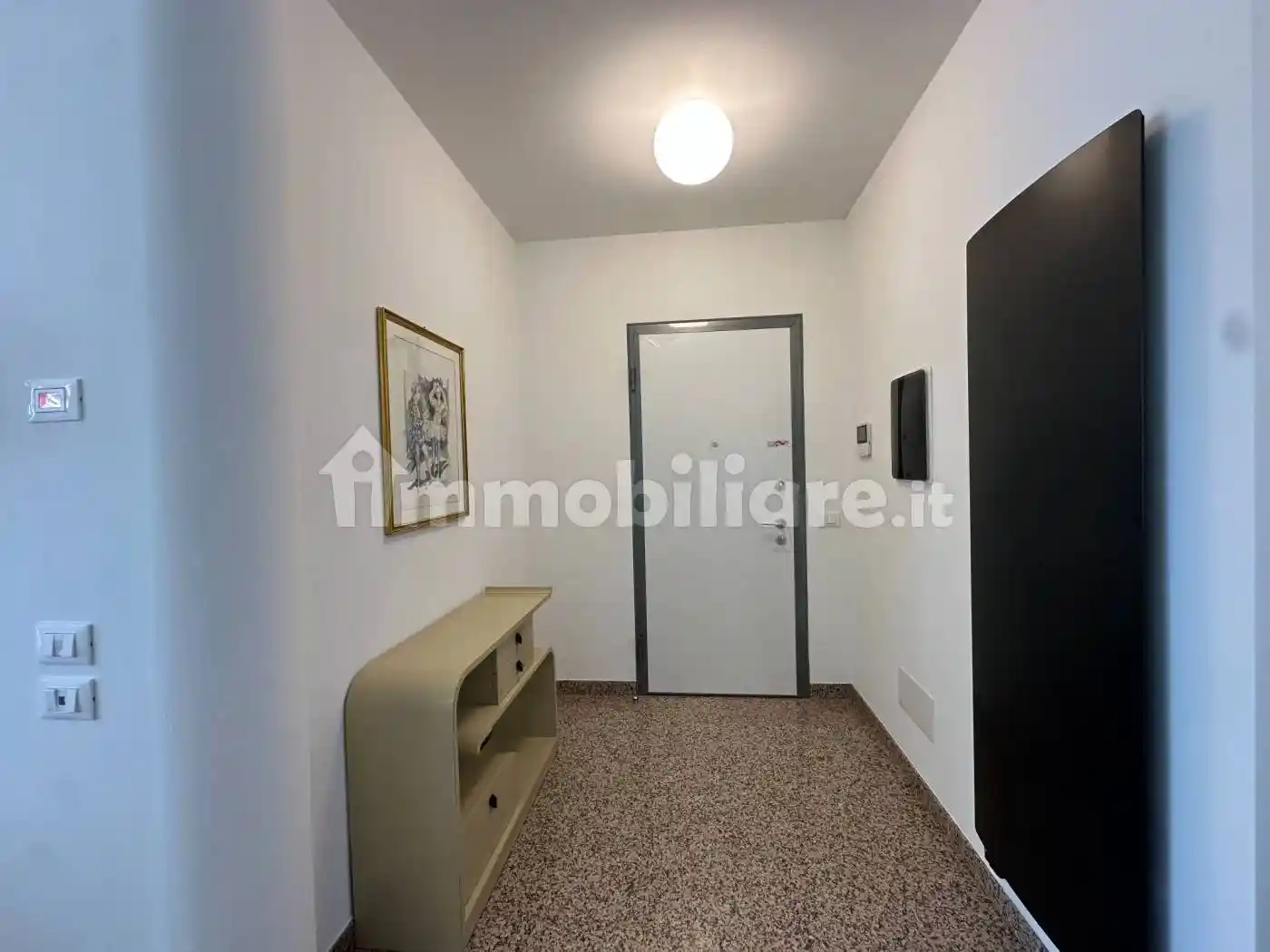 Appartamento in affitto a Caldiero