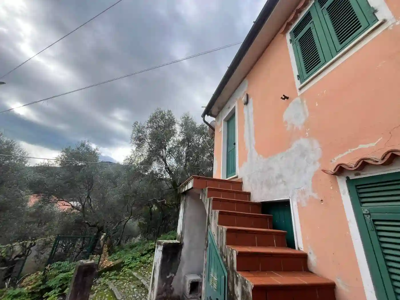 Casa indipendente - foto 5