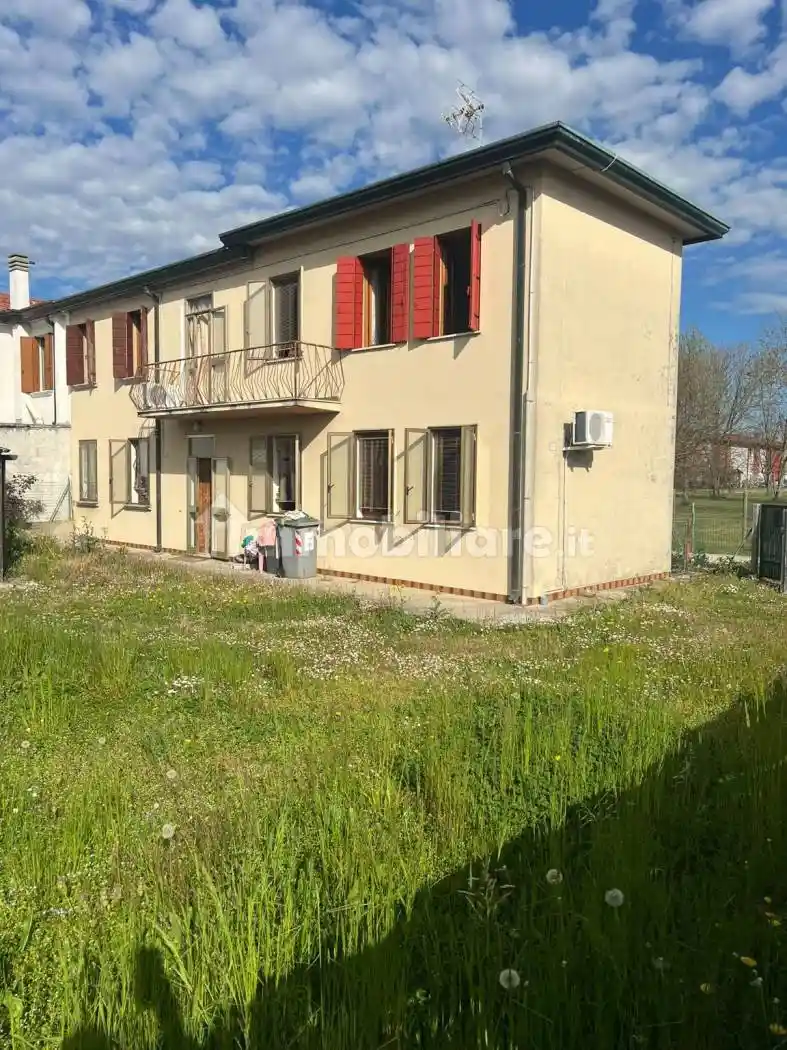 Villa in vendita a Dolo