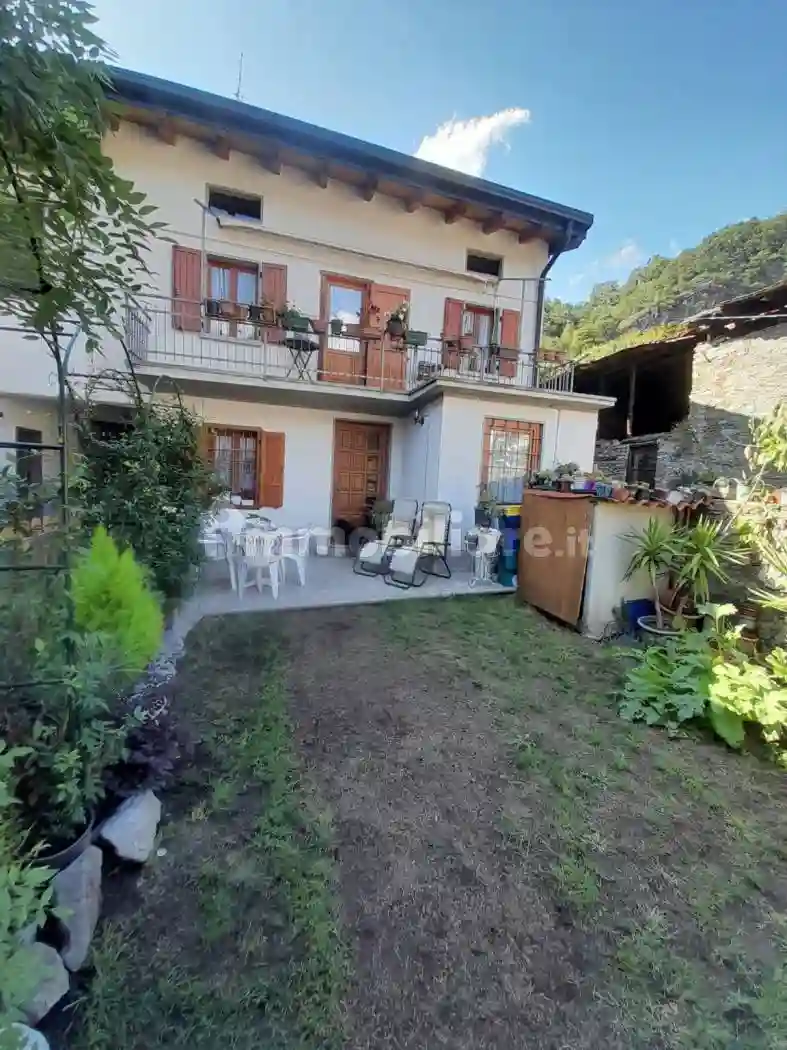 Casa indipendente - foto 3