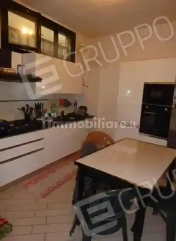 Appartamento in vendita a Chioggia