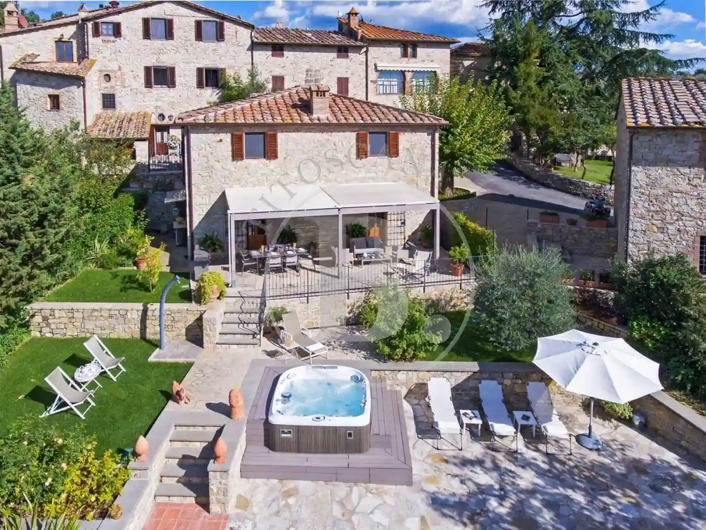 Rustico - Casale - foto 2