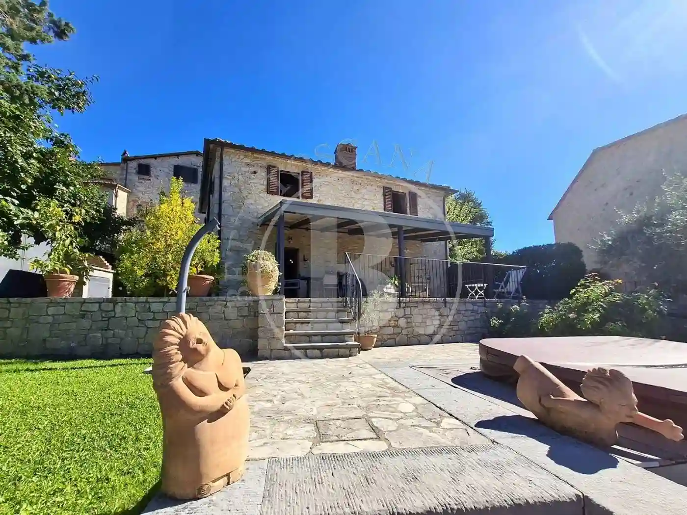Rustico - Casale - foto 3