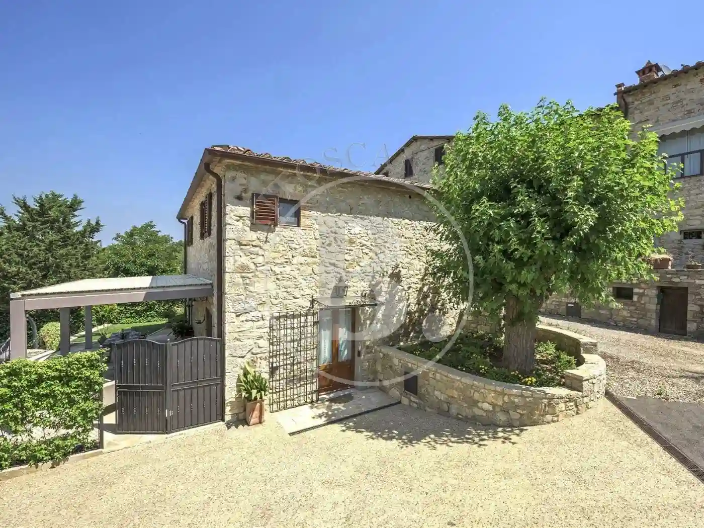 Rustico - Casale - foto 4