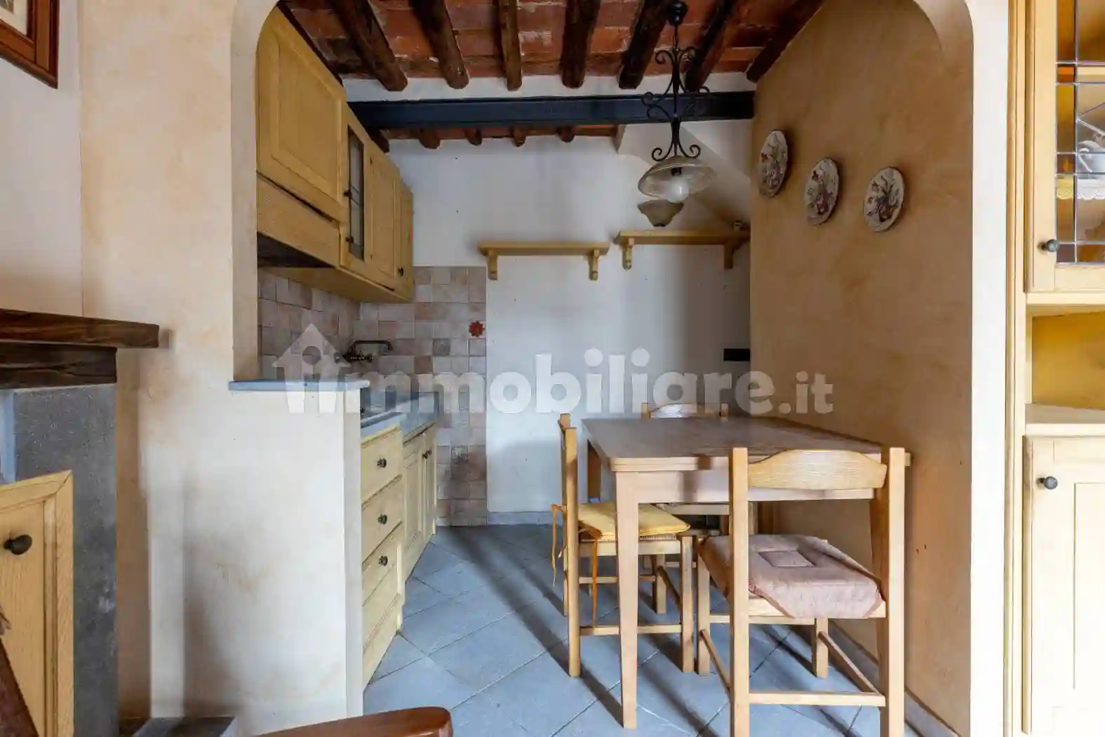 Rustico - Casale - foto 2