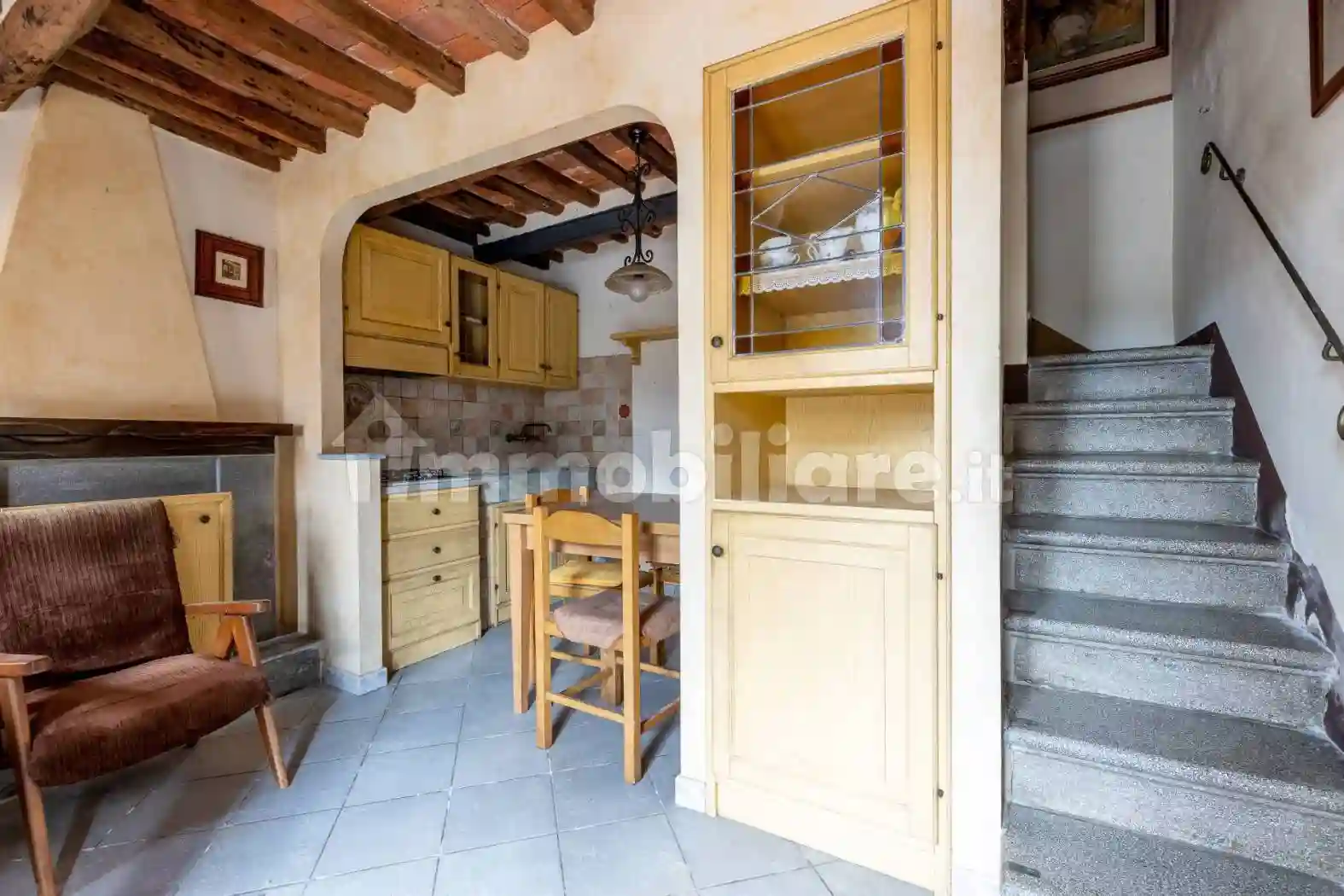 Rustico - Casale - foto 3