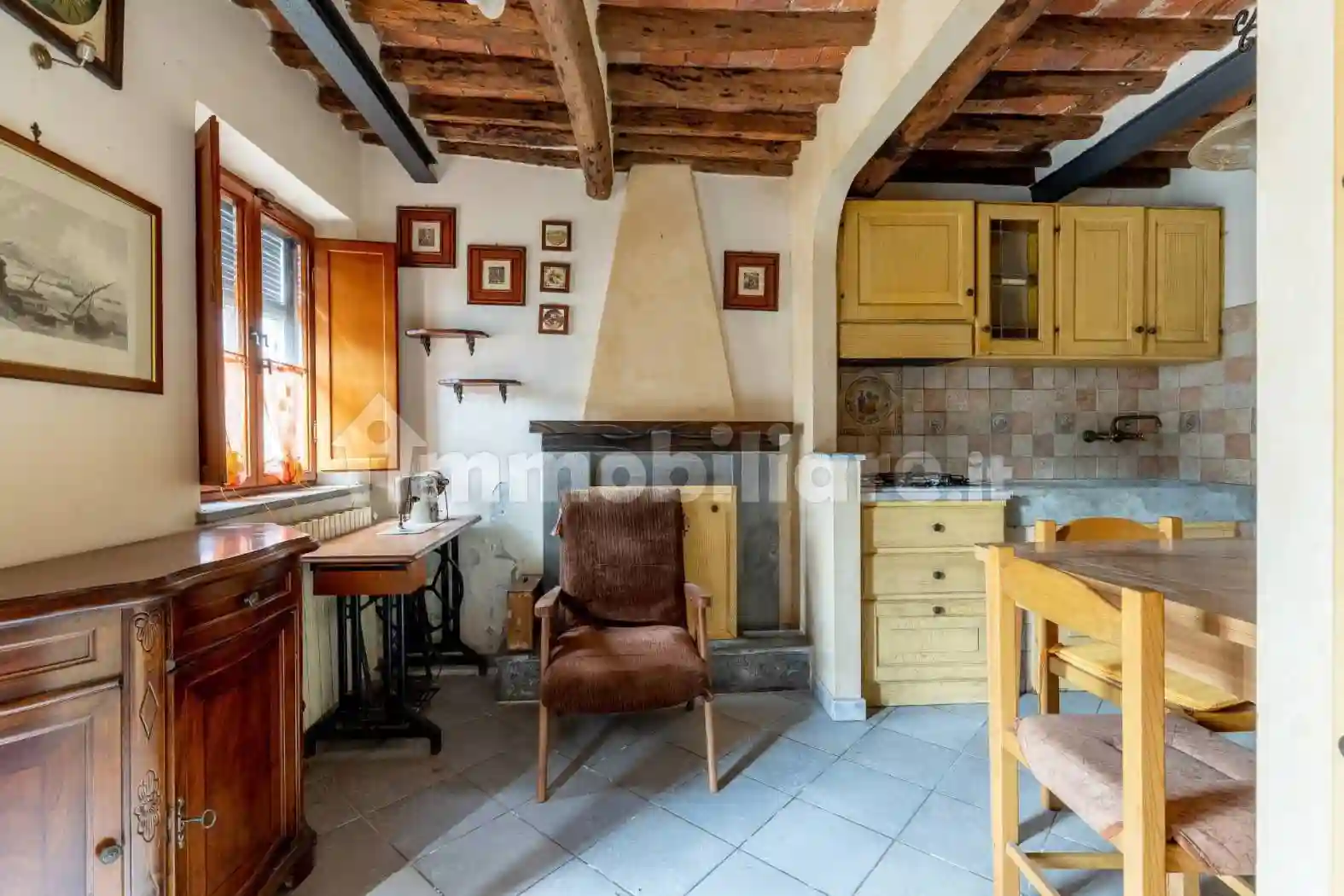 Rustico - Casale - foto 4