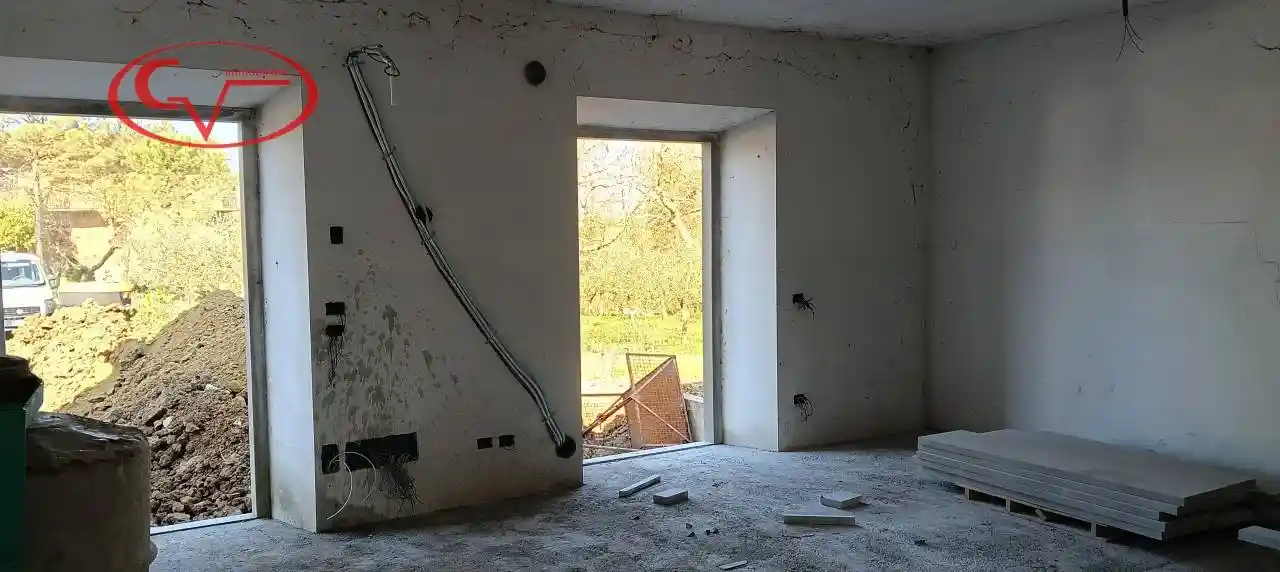 Villa in vendita a Laterina Pergine Valdarno