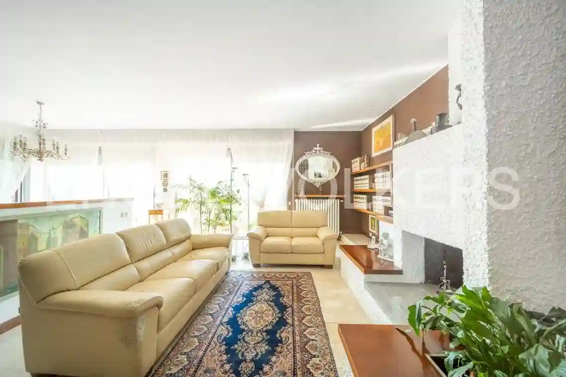 Attico - Mansarda - foto 3