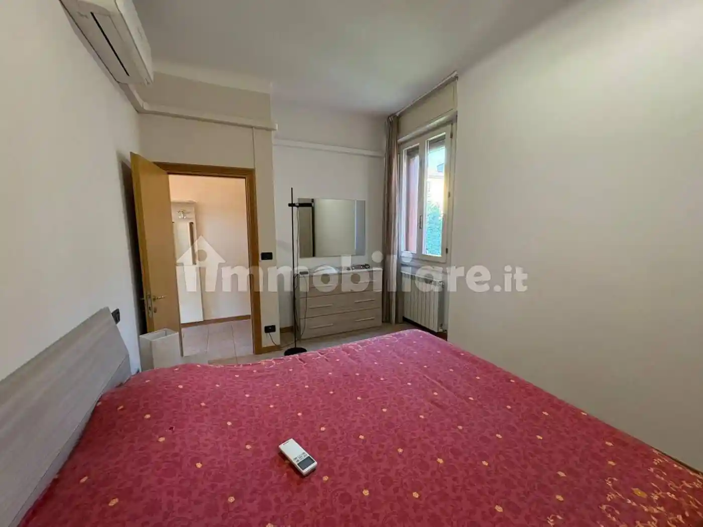 Appartamento in affitto a Bologna