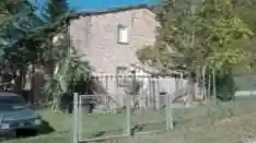 Casa indipendente in vendita a Acqualagna
