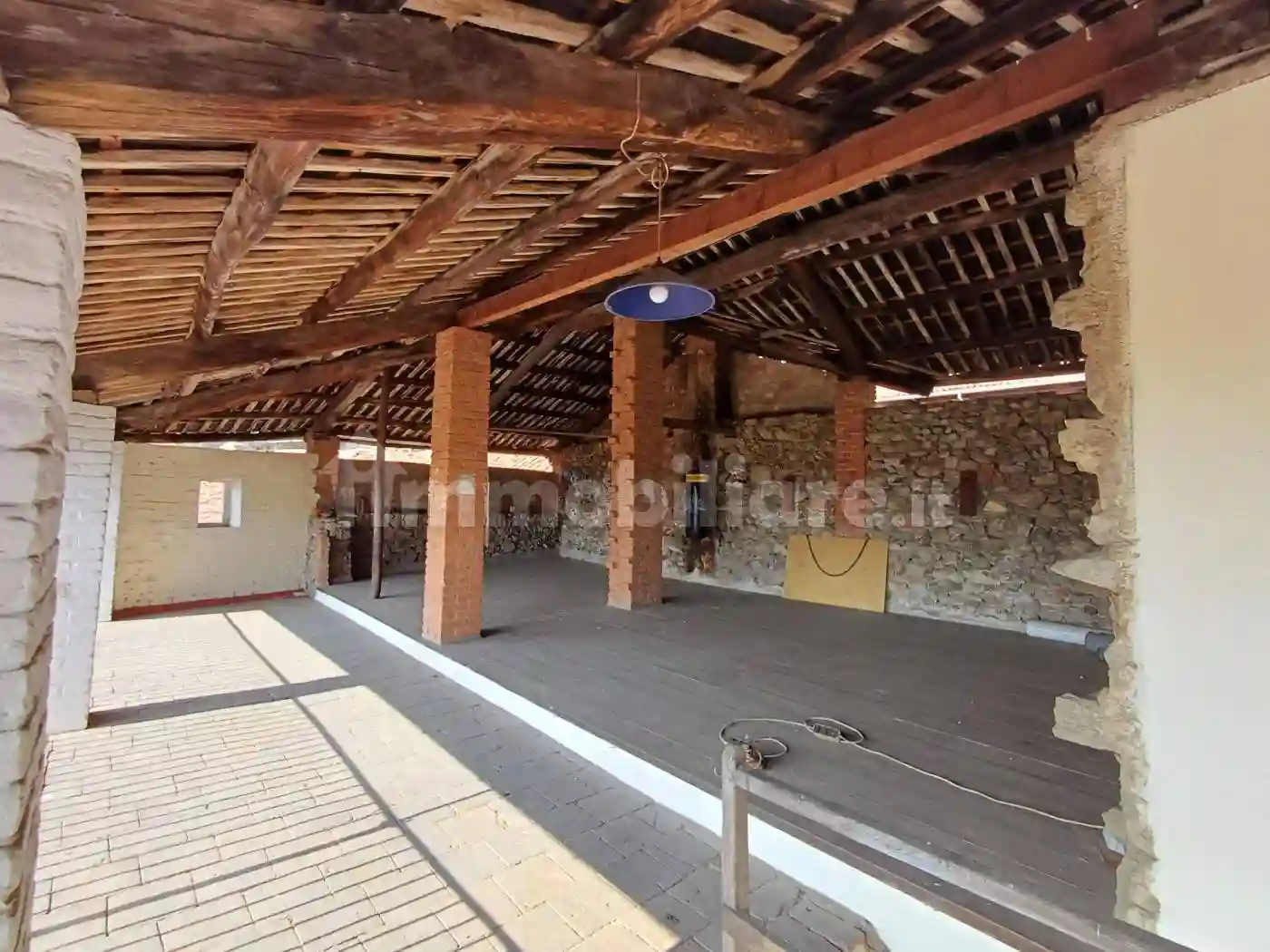 Casa indipendente - foto 4