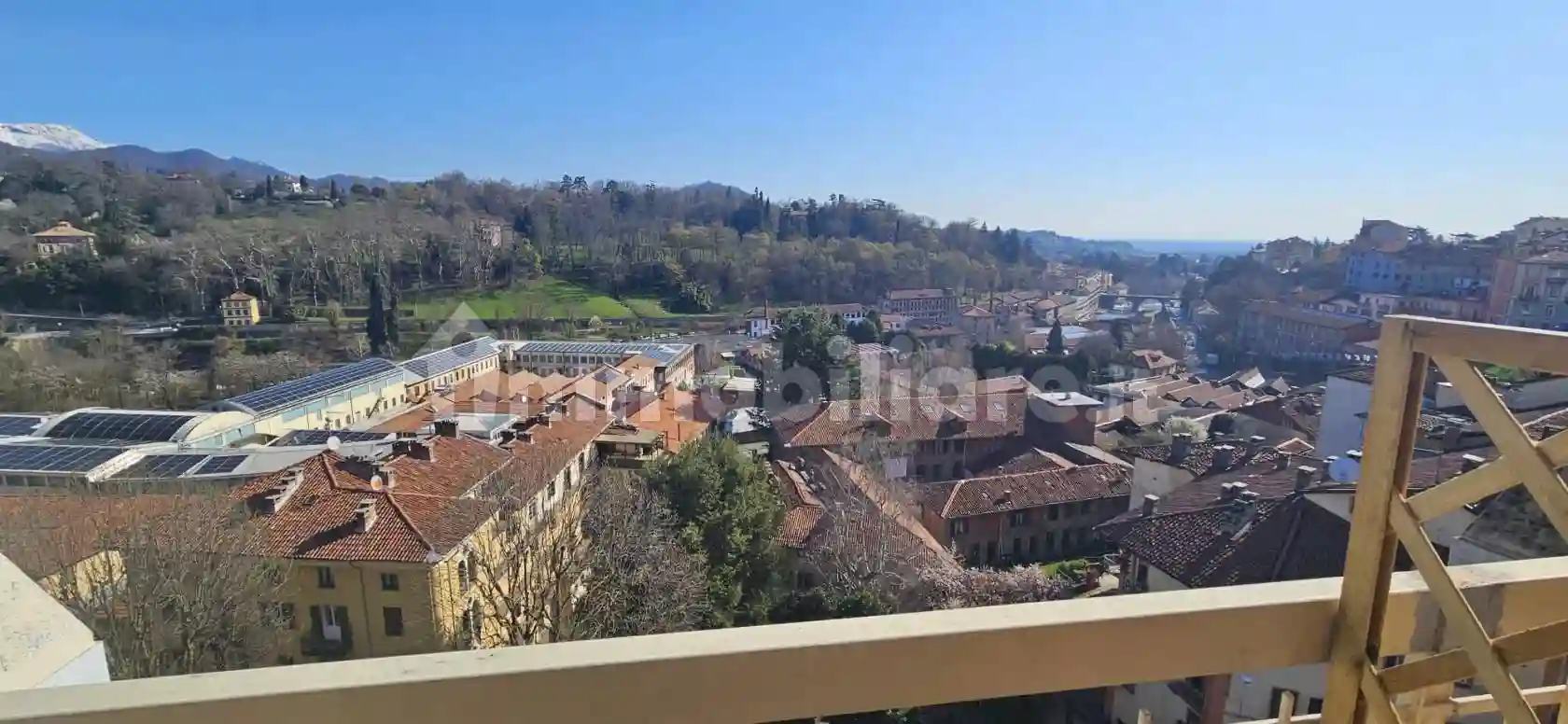 Attico - Mansarda - foto 2