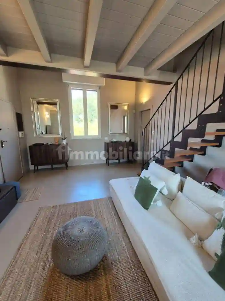 Attico - Mansarda - foto 3