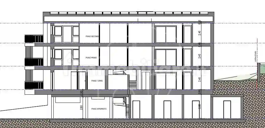 Attico - Mansarda - foto 4