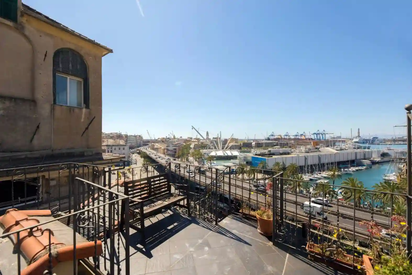 Attico - Mansarda - foto 3