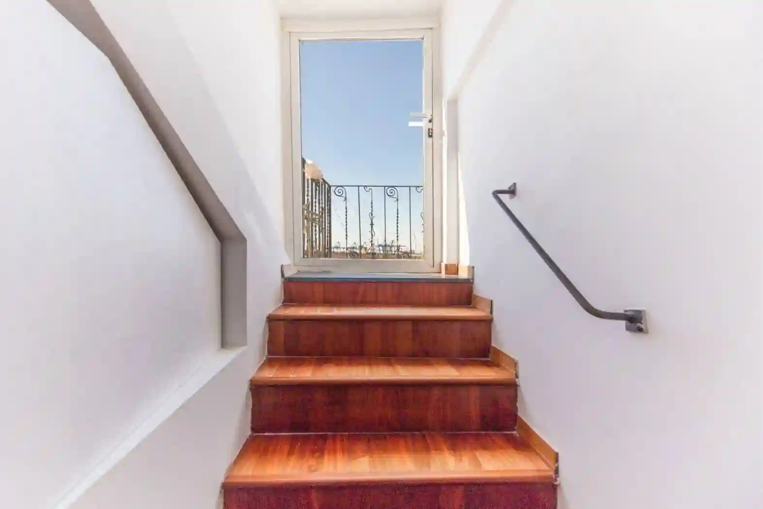 Attico - Mansarda - foto 4