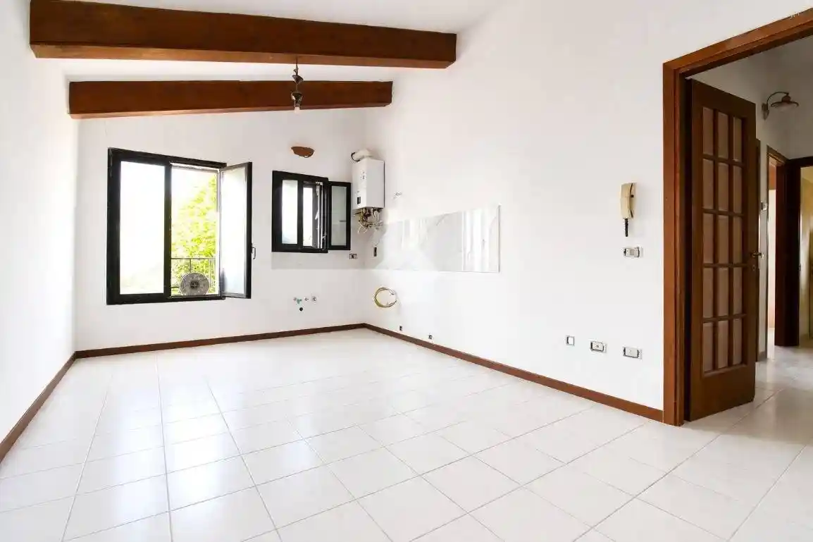 Appartamento in vendita a Sassuolo