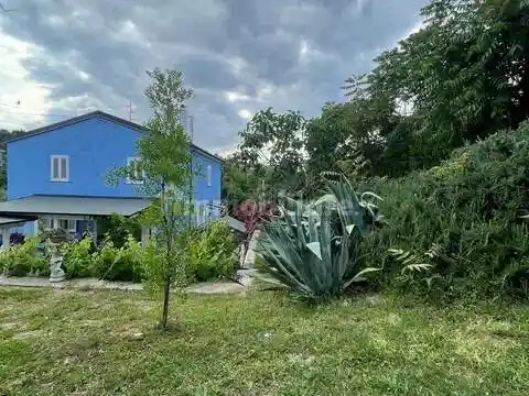 Villa in vendita a Ortona