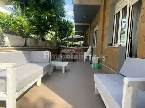 Appartamento in vendita a Francavilla al Mare