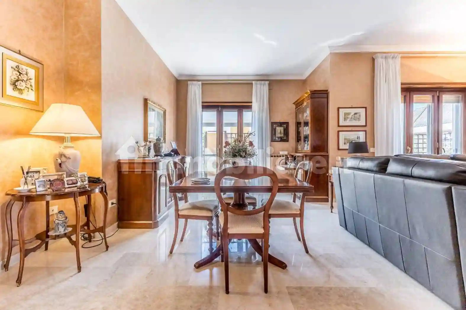 Attico - Mansarda - foto 4