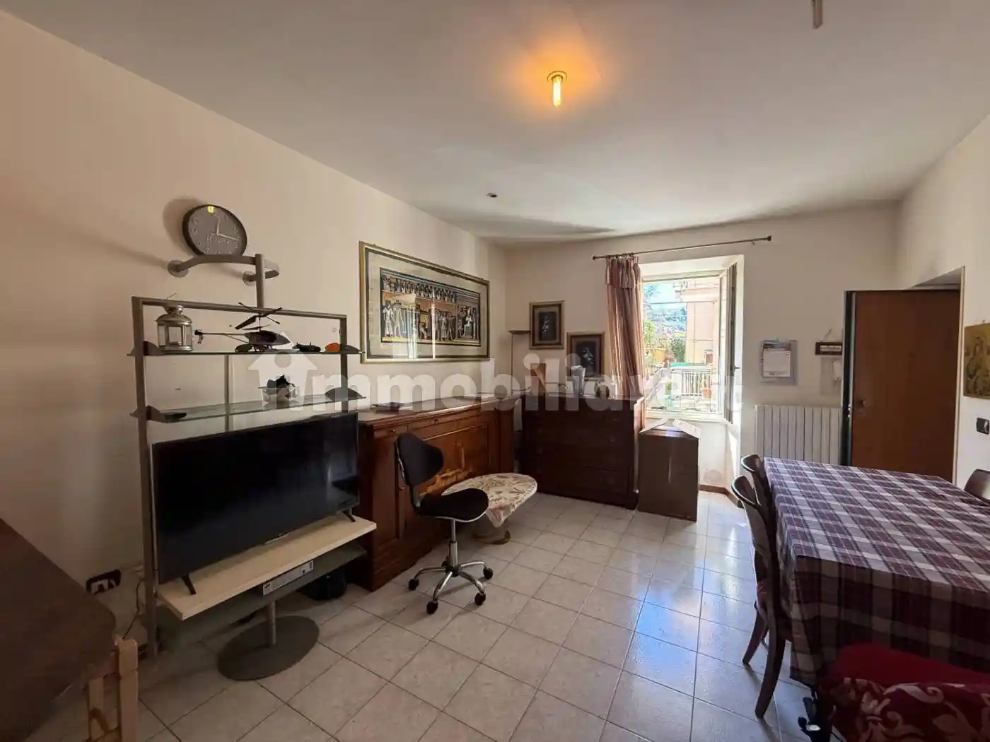 Appartamento in vendita a Ascoli Piceno